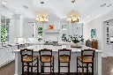 18 Kitchen.webp