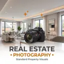 Standard - Real Estate Photography 