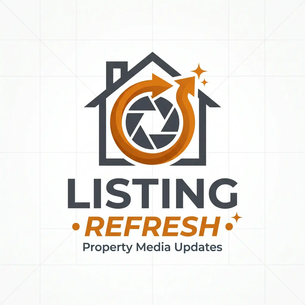 Listing Refresh - Full