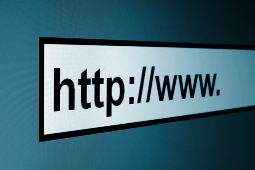 [Domain names] Custom Domain name
