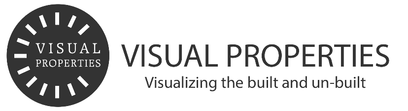 Visual Properties