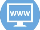 Custom Domain name