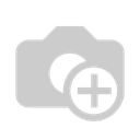 Virtual staging