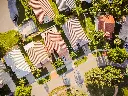 unsplash_olFlnjzapjk_neighborhood.webp