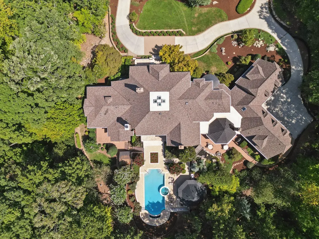 DJI_0031.webp