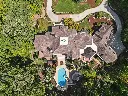 DJI_0031.webp