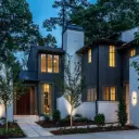 Twilight/Night photos