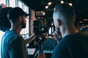 [Video service] Cinematic Video