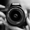 Real Estate Photography