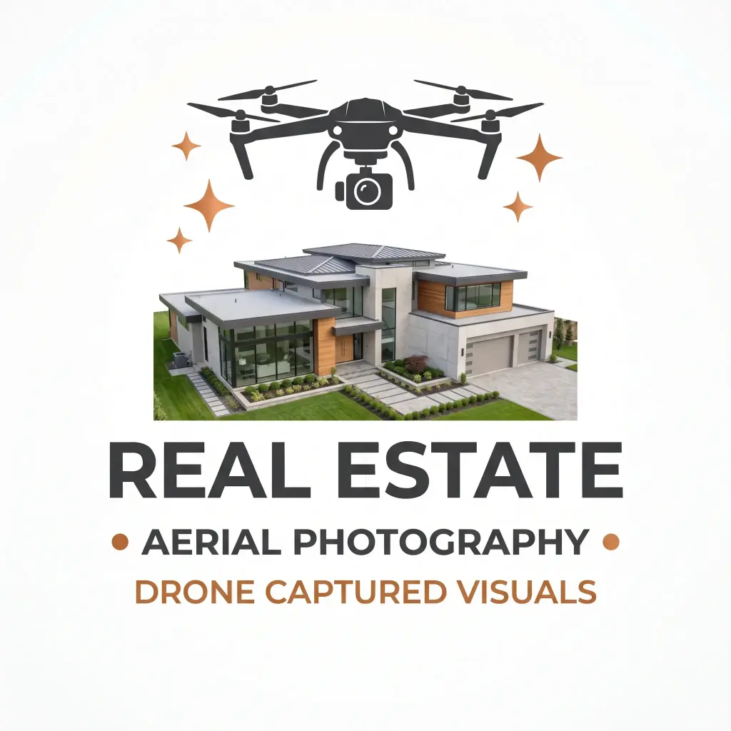 ​Aerial-Drone Photography