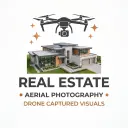 ​Aerial-Drone Photography