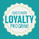 Loyalty Club - (Monthly) (Choose a Membership Type...)