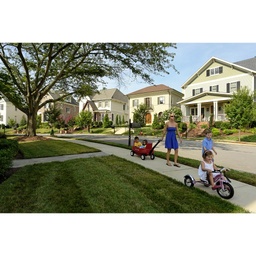 [Neighborhood/HOA] Neighborhood/HOA photos