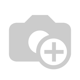 Photography
