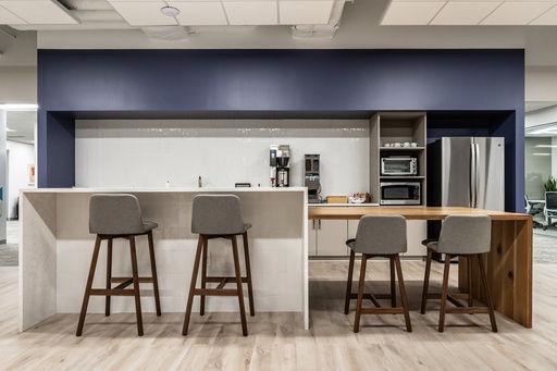 Commercial Real Estate (CRE) Photography