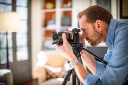 [RE Photography] Real Estate Photography