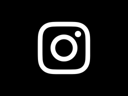 ​Social Reels