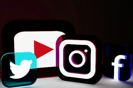 ​Social Reels