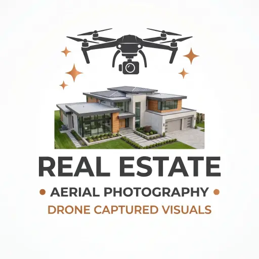 ​Aerial-Drone Photography