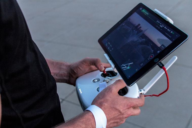 [Aerial video] ​Aerial-Drone Video