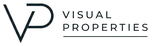 Visual Properties